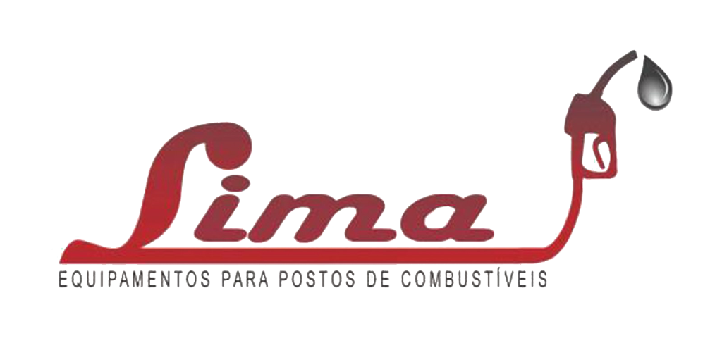 Lima Equipamentos Logo